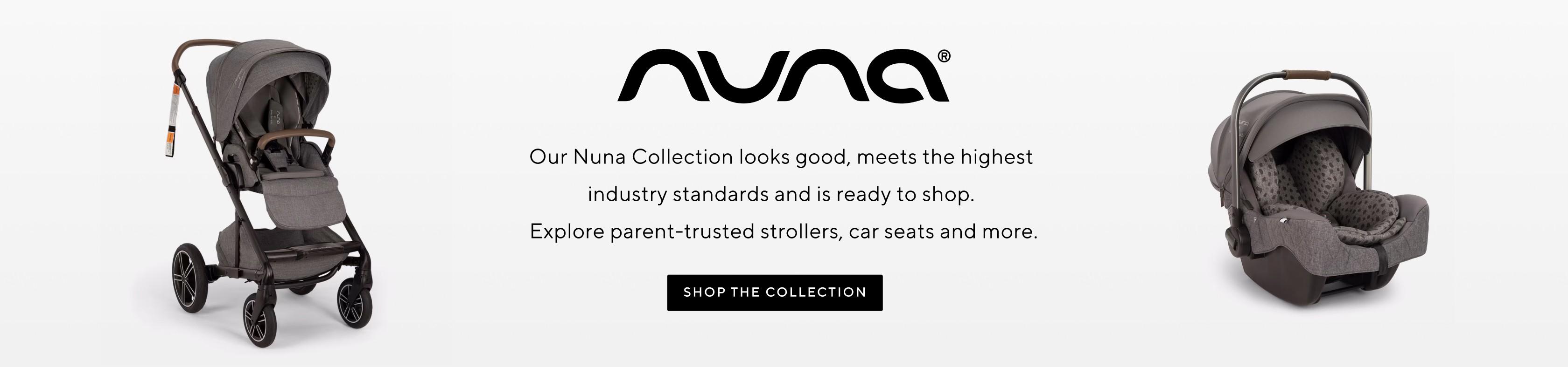 Start Your Registry